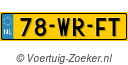 78WRFT