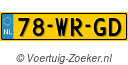 78-WR-GD
