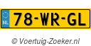 78WRGL