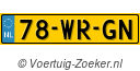78WRGN
