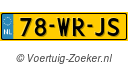 78-WR-JS