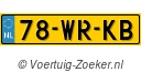 78-WR-KB