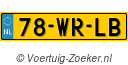 78WRLB