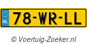 78WRLL