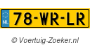 78WRLR