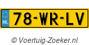 78WRLV
