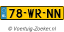 78-WR-NN