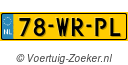 78WRPL