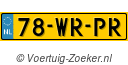 78WRPR