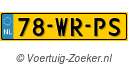 78WRPS