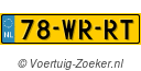 78WRRT