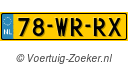 78WRRX