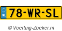78-WR-SL