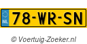 78-WR-SN