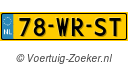 78-WR-ST