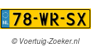 78WRSX