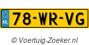 78WRVG