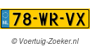 78WRVX