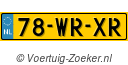 78-WR-XR