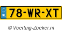 78WRXT