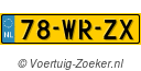 78WRZX