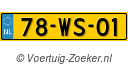 78WS01