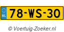 78WS30