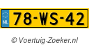 78WS42