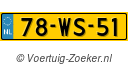 78WS51