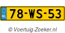 78WS53