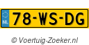 78WSDG