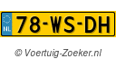 78-WS-DH