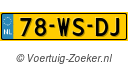 78WSDJ