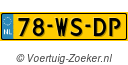 78-WS-DP