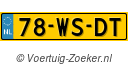 78WSDT