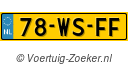 78WSFF