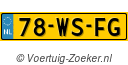 78WSFG