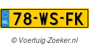78WSFK