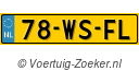 78WSFL
