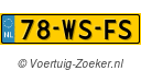 78-WS-FS