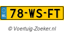 78WSFT