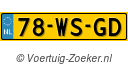 78-WS-GD