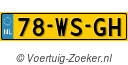 78-WS-GH