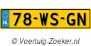 78WSGN