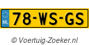 78-WS-GS