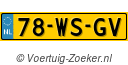 78WSGV