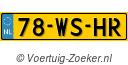 78WSHR