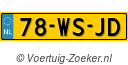 78WSJD