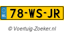 78WSJR