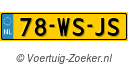 78-WS-JS